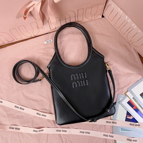 Bag from Agentluxe