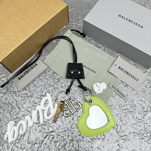 Balenciaga bag