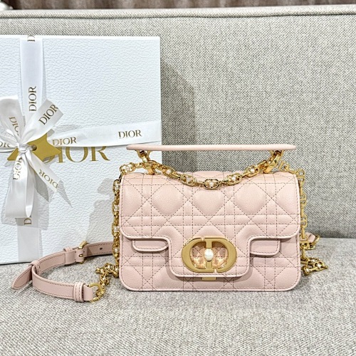 Crossbody bag from Agentluxe