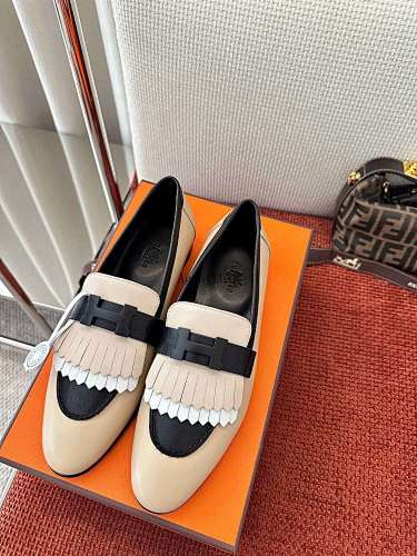 Shoes from Agentluxe