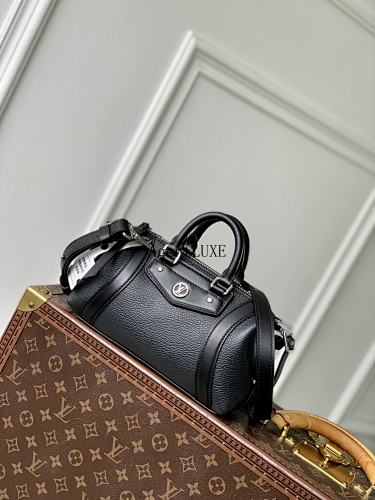 Louis Vuitton Nano LV Rider LV Circle