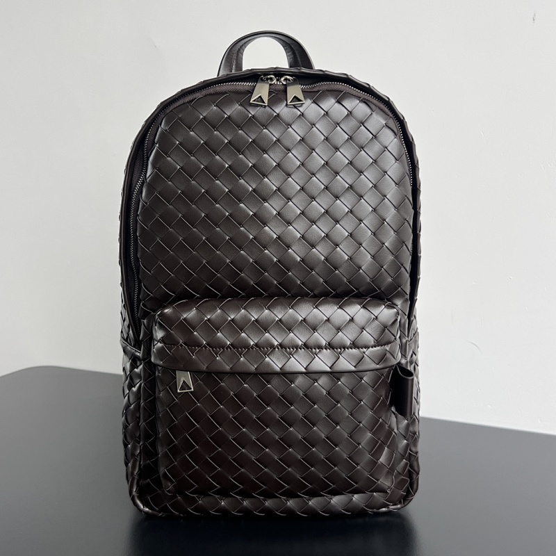 Backpack from Agentluxe