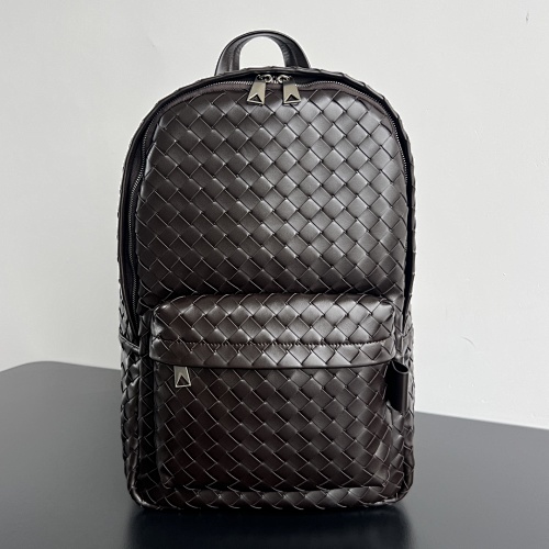 Backpack from Agentluxe