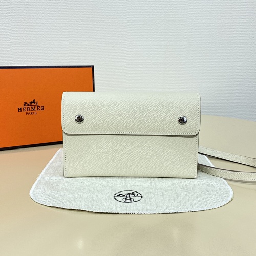 Snap Wallet