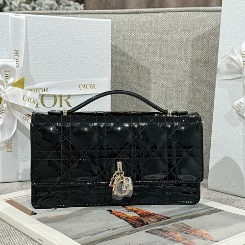 Crossbody bag from Agentluxe