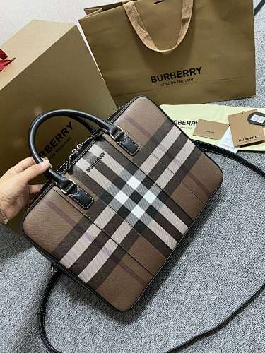 Bag from Agentluxe