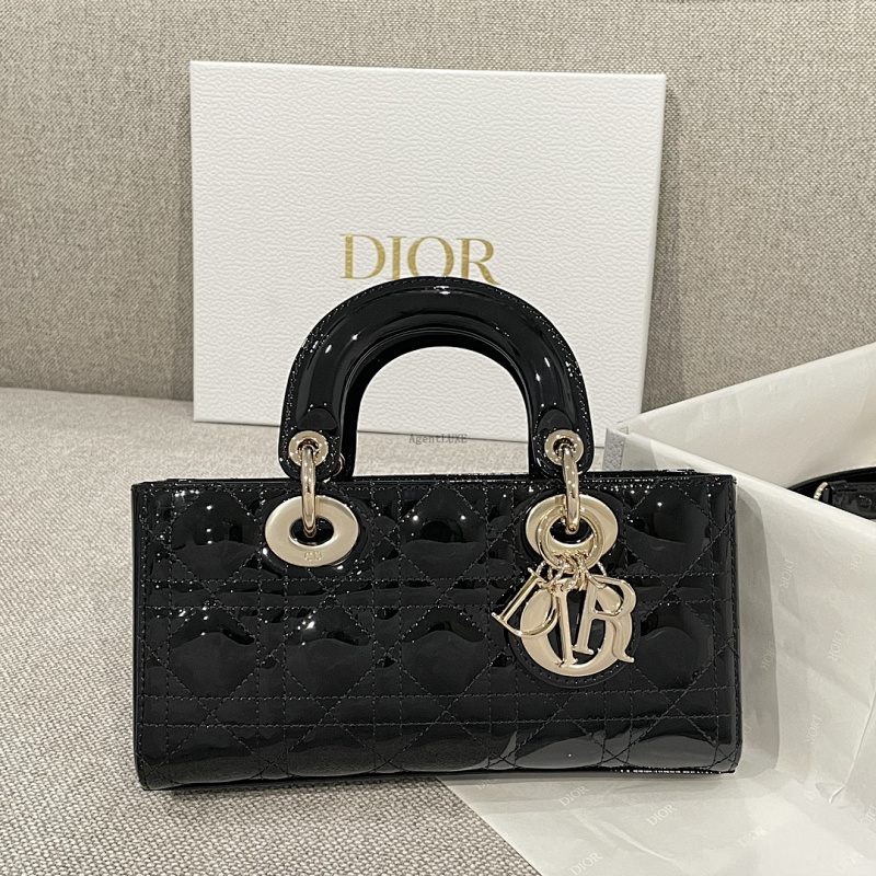 Crossbody bag from Agentluxe