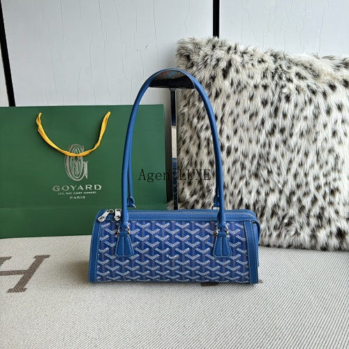 Goyard bag