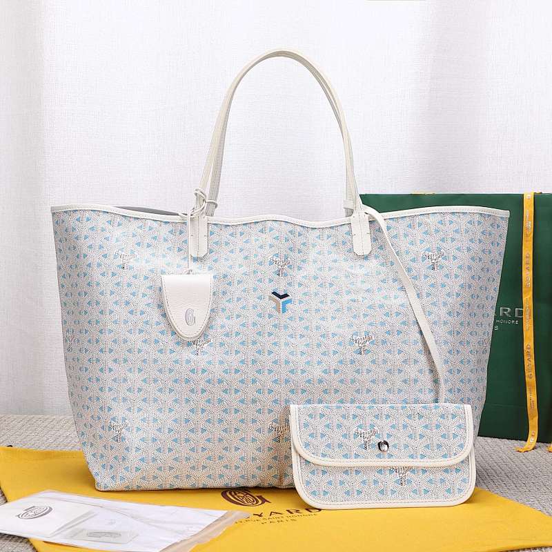 Goyard Claire Voie