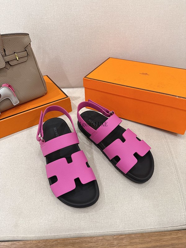 Slides from Agentluxe