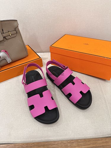Slides from Agentluxe