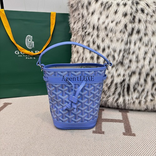 Goyard PetitFetit MiNi