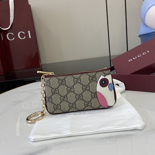 Wallet from Agentluxe