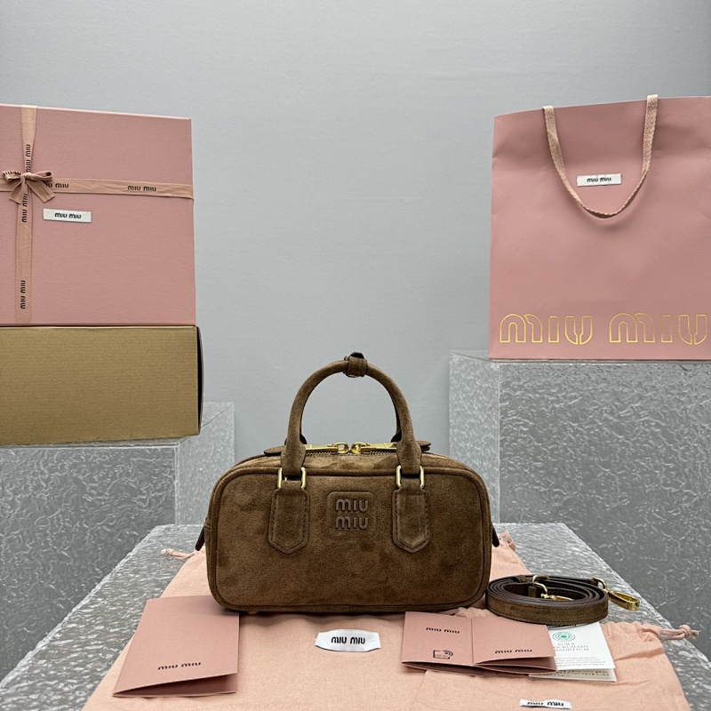 Tote bag from Agentluxe