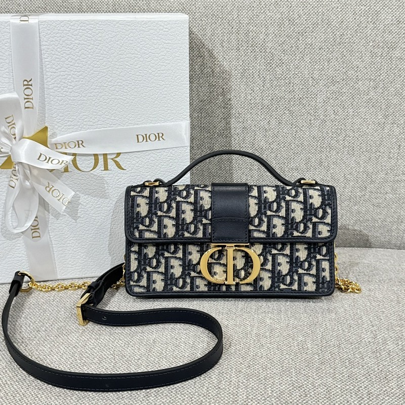 Crossbody bag from Agentluxe