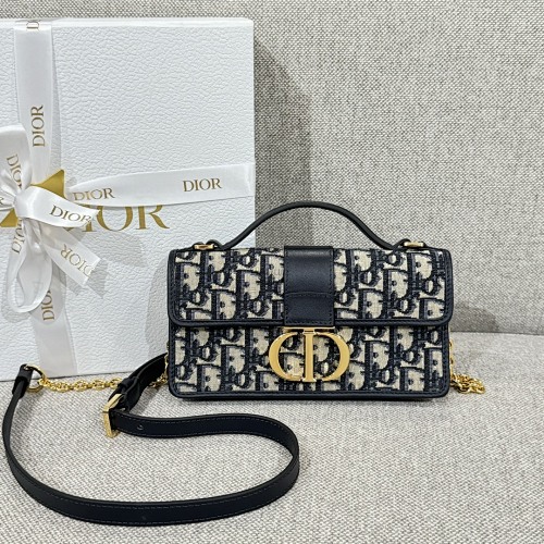 Crossbody bag from Agentluxe