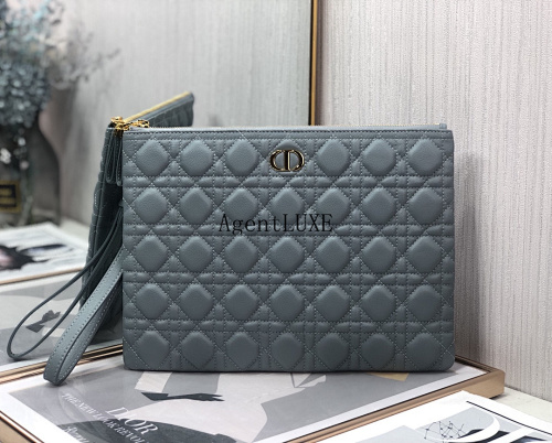 Dior Caro Daily