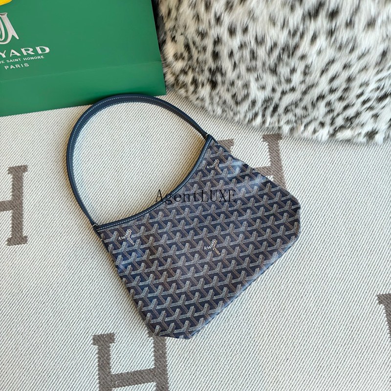 Goyard Hobo