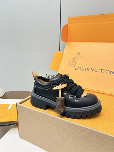 Shoes from Agentluxe