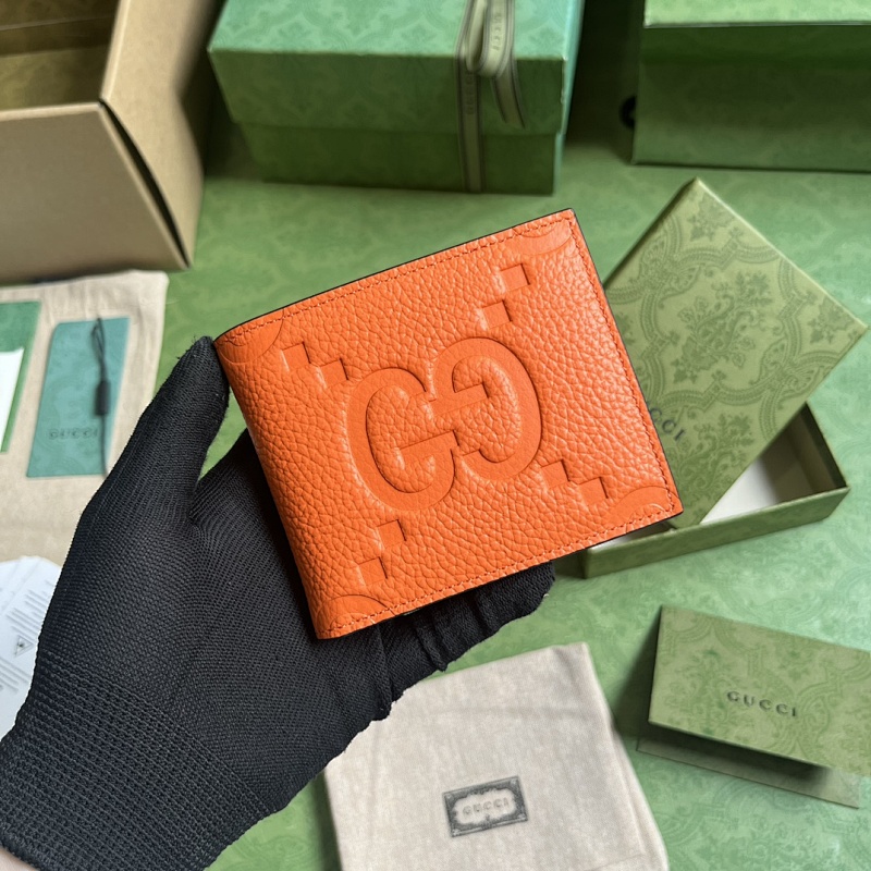 Wallet from Agentluxe
