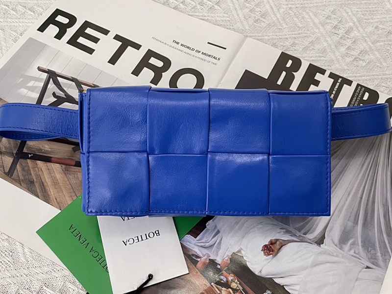 Crossbody bag from Agentluxe