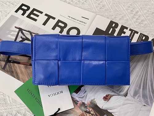 Crossbody bag from Agentluxe
