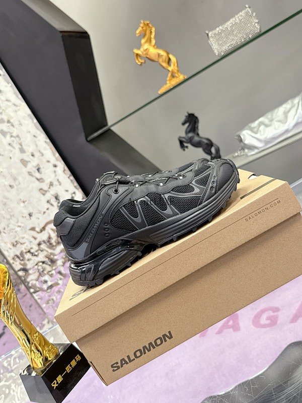 Salomon Xt-Whisper