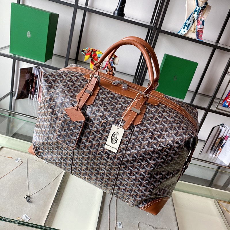 Goyard Boeing
