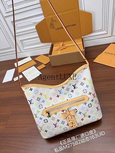Bag from Agentluxe