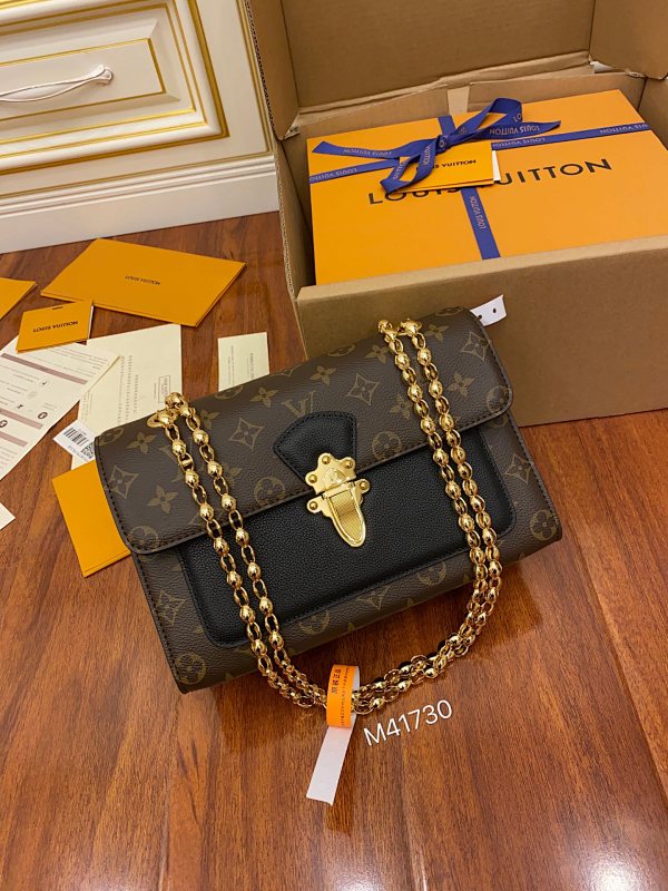 Louis Vuitton bag