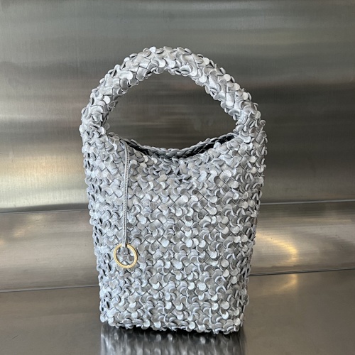 Bv Cabat Bucket