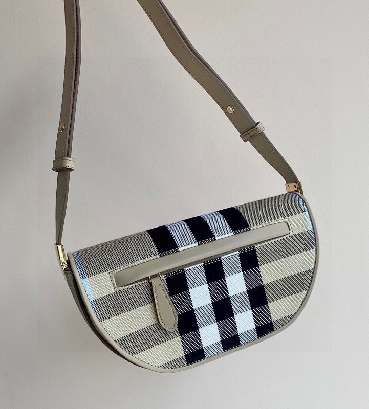 Backpack from Agentluxe