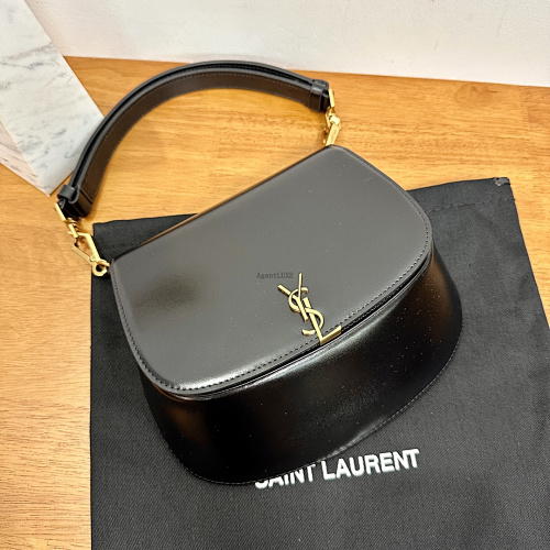 Shoulder bag from Agentluxe