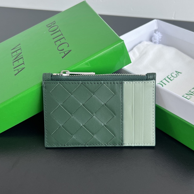 Card holder from Agentluxe