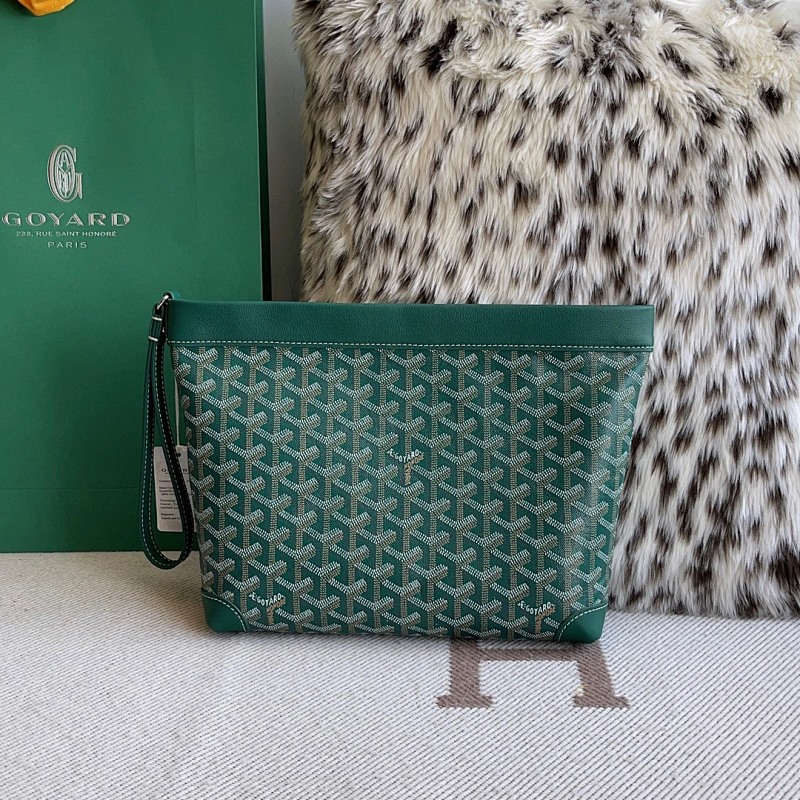 Goyard Conti