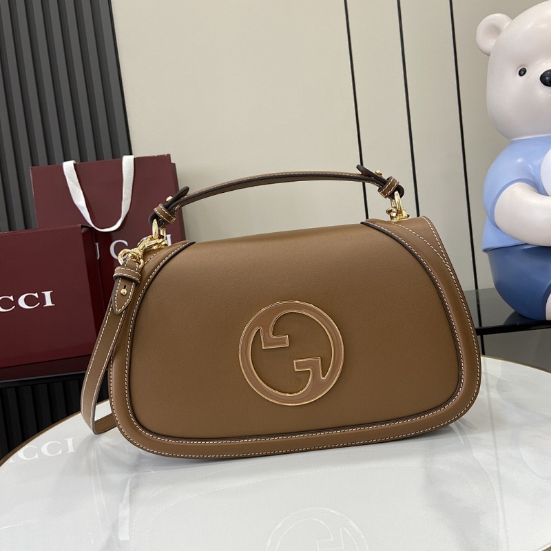 Gucci Blondie 20 70 Original GG