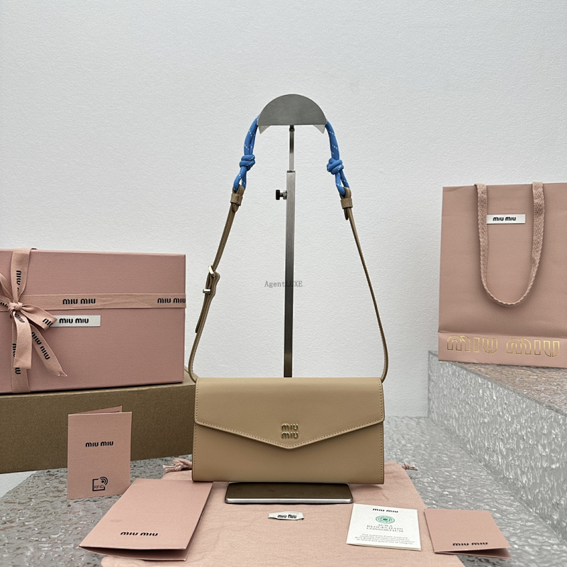 Shoulder bag from Agentluxe