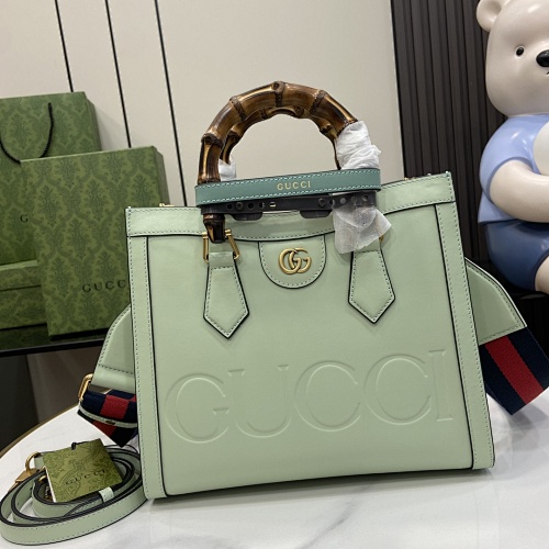 Diana Gucci Diana G Gucci 42 - 68 48 - 55 87 - 94 - 0.726