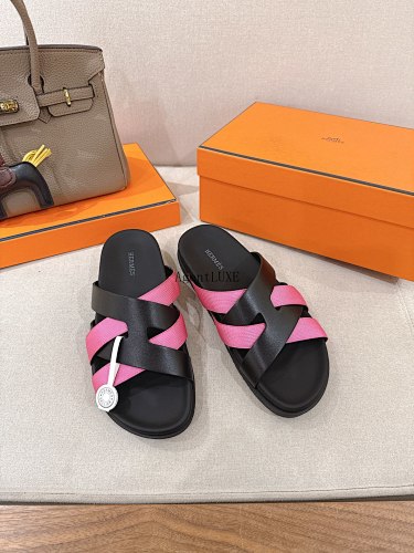 Slides from Agentluxe