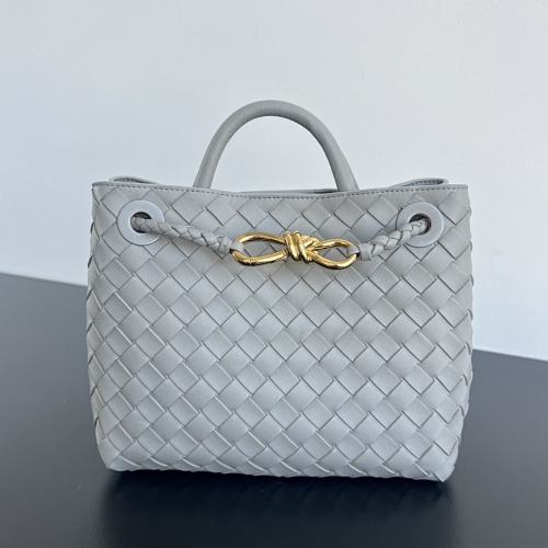 Bottega Veneta Andiamo Nappa