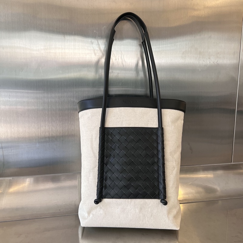 Tote bag from Agentluxe