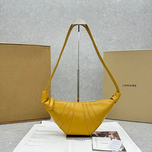 Crossbody bag from Agentluxe