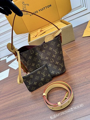 Bag from Agentluxe
