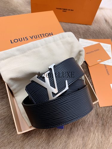 Belt from Agentluxe