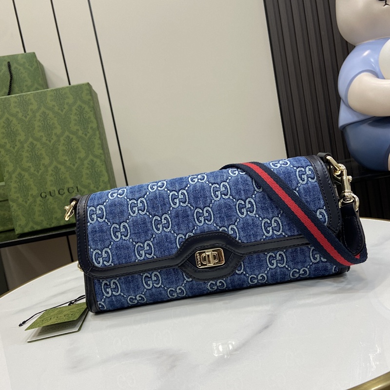 Luce Gucci Lido Gucci Luce GG Gucci 0.55