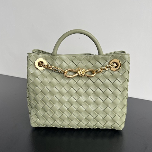Bv Andiamo 786008 Look
