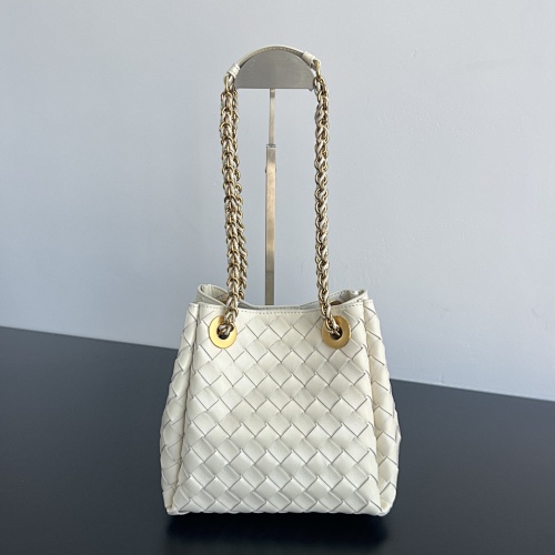 Bag from Agentluxe