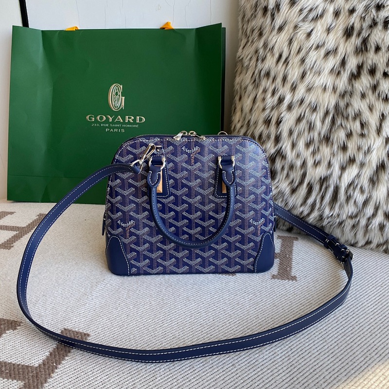 Goyard Vendome