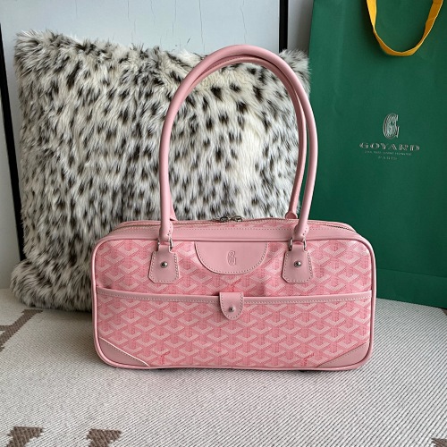 Goyard Vintage