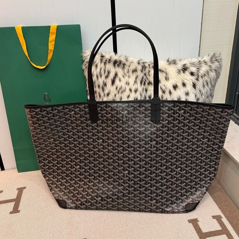 Goyard Artois
